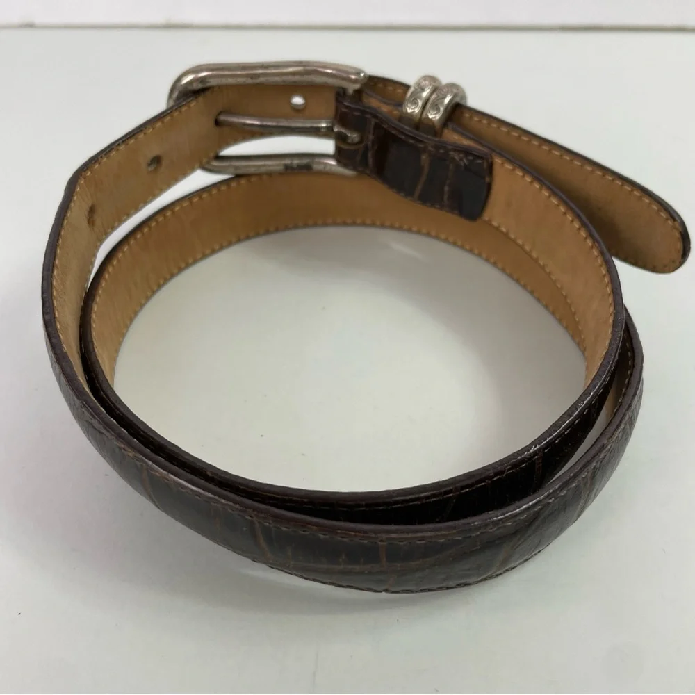 Vintage brand unknown